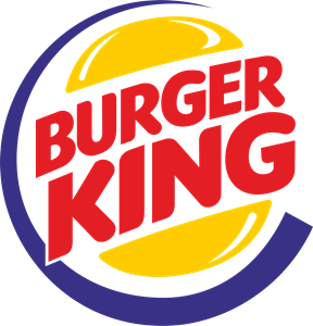 Burger King logo