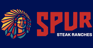 Spur logo