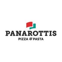 Pannarottis logo